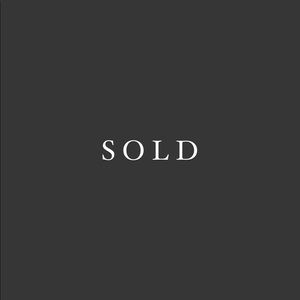 Sold Items